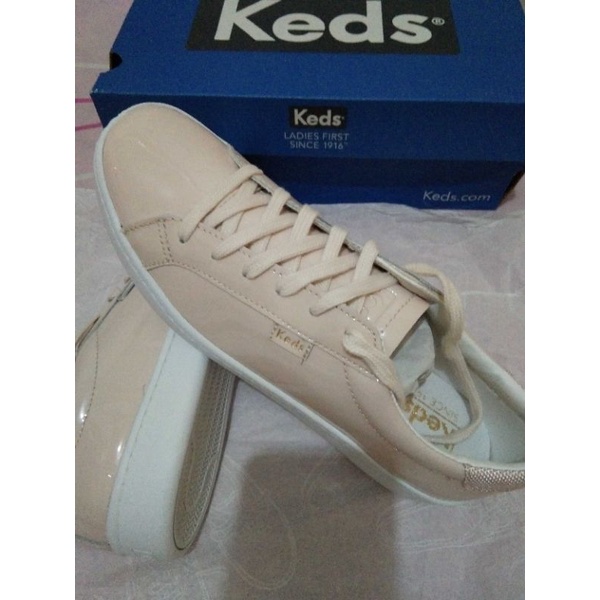 Keds ace ltt sale