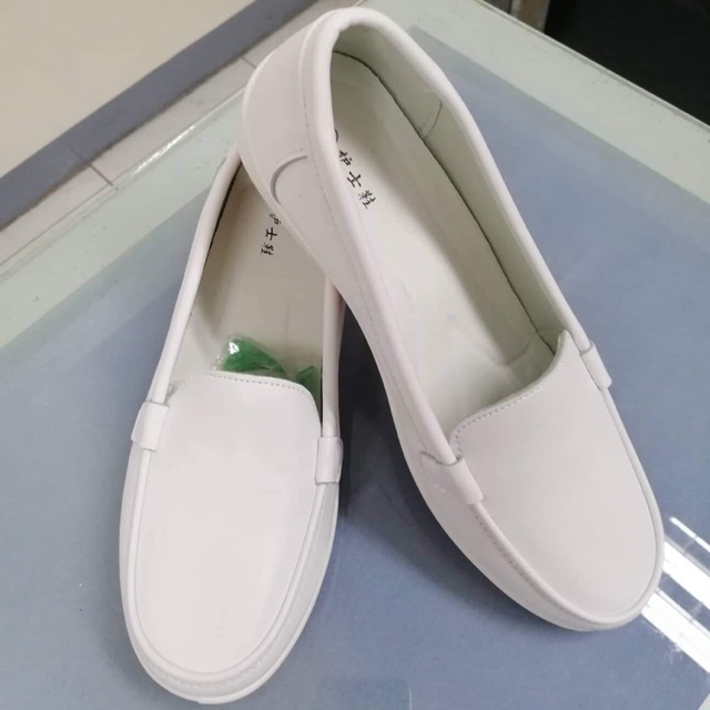 White shoes for store nurses philippines