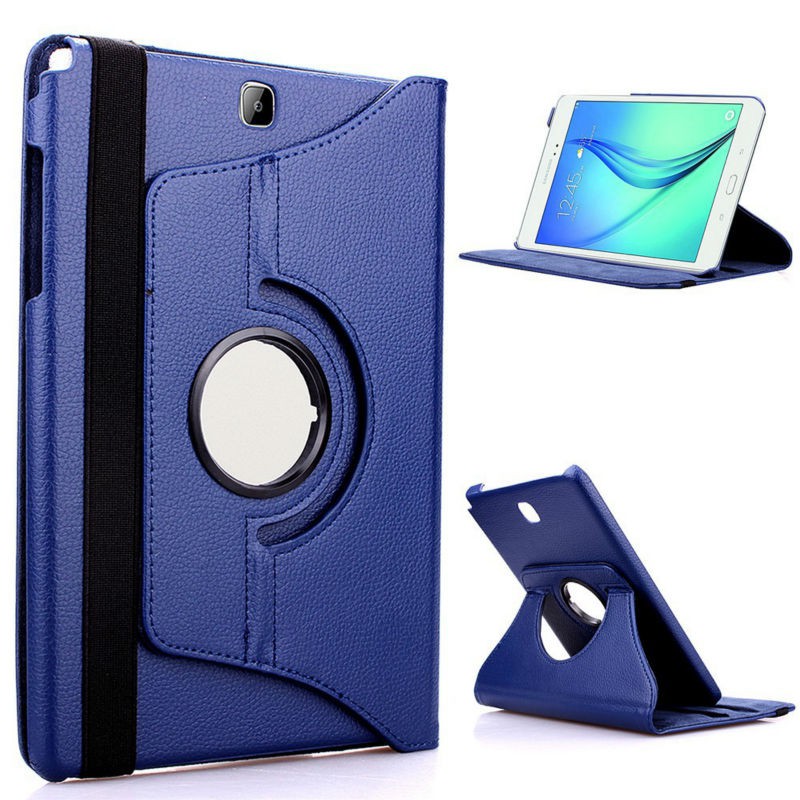 Gt P5100 Galaxy A Case For Samsung Galaxy Tab GT-P5100/P5110/P5113