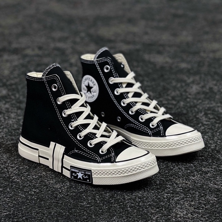 Converse velcro outlet philippines