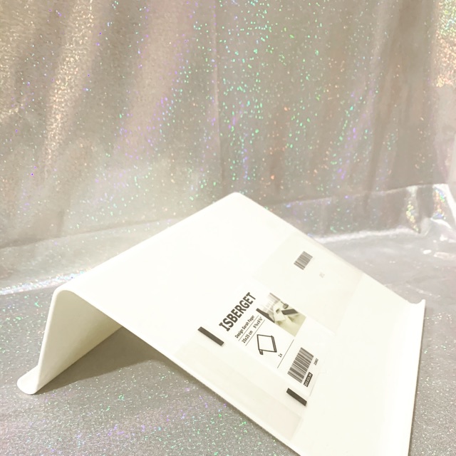 Ikea Isberget Tablet Stand (Authentic from Ikea UAE) Shopee Philippines