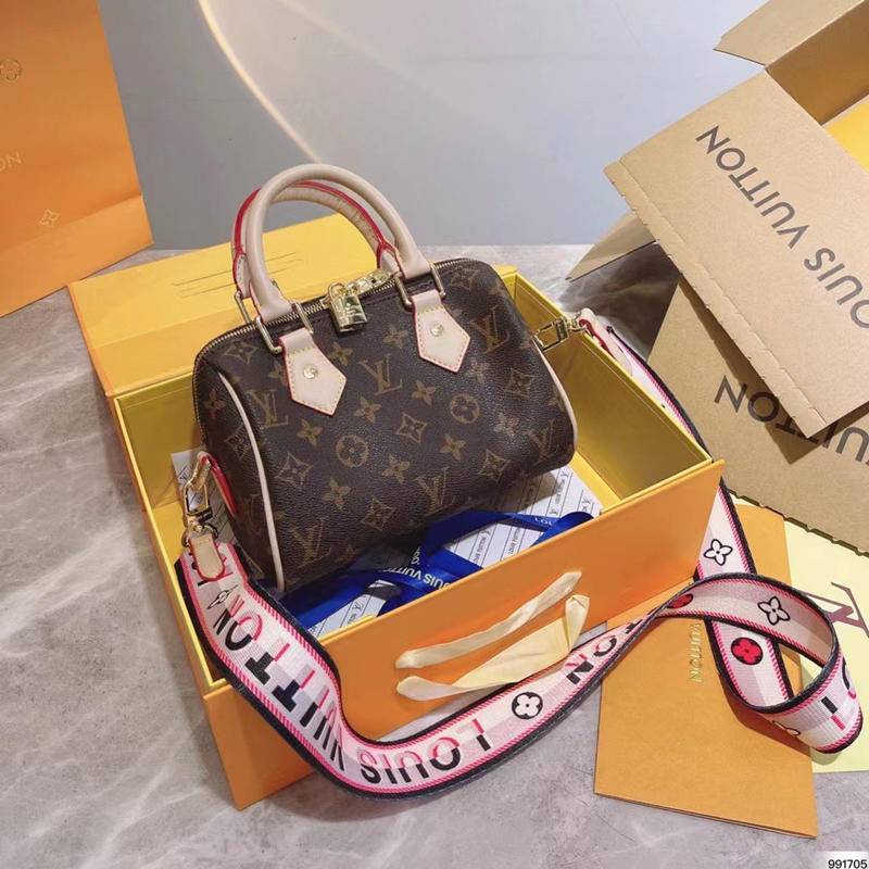 Louis vuitton best sale medicine bag