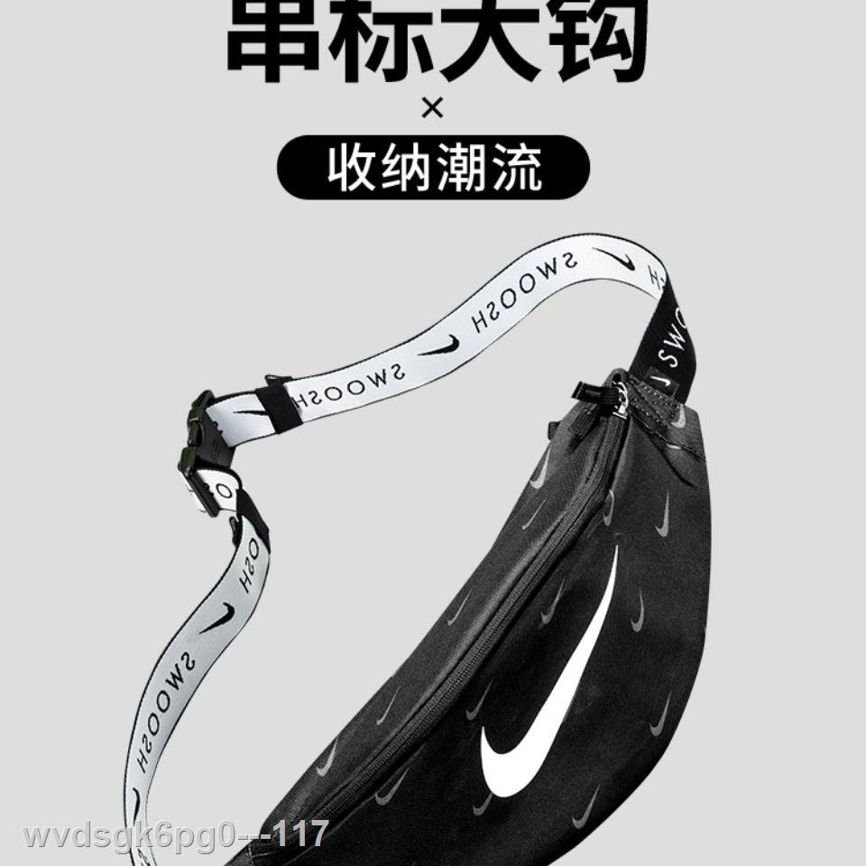 Crossbody & Shoulder Bags Wang Yibo same style string standard one