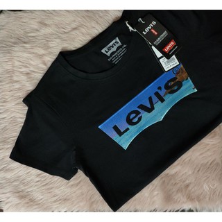 levis t shirt aliexpress