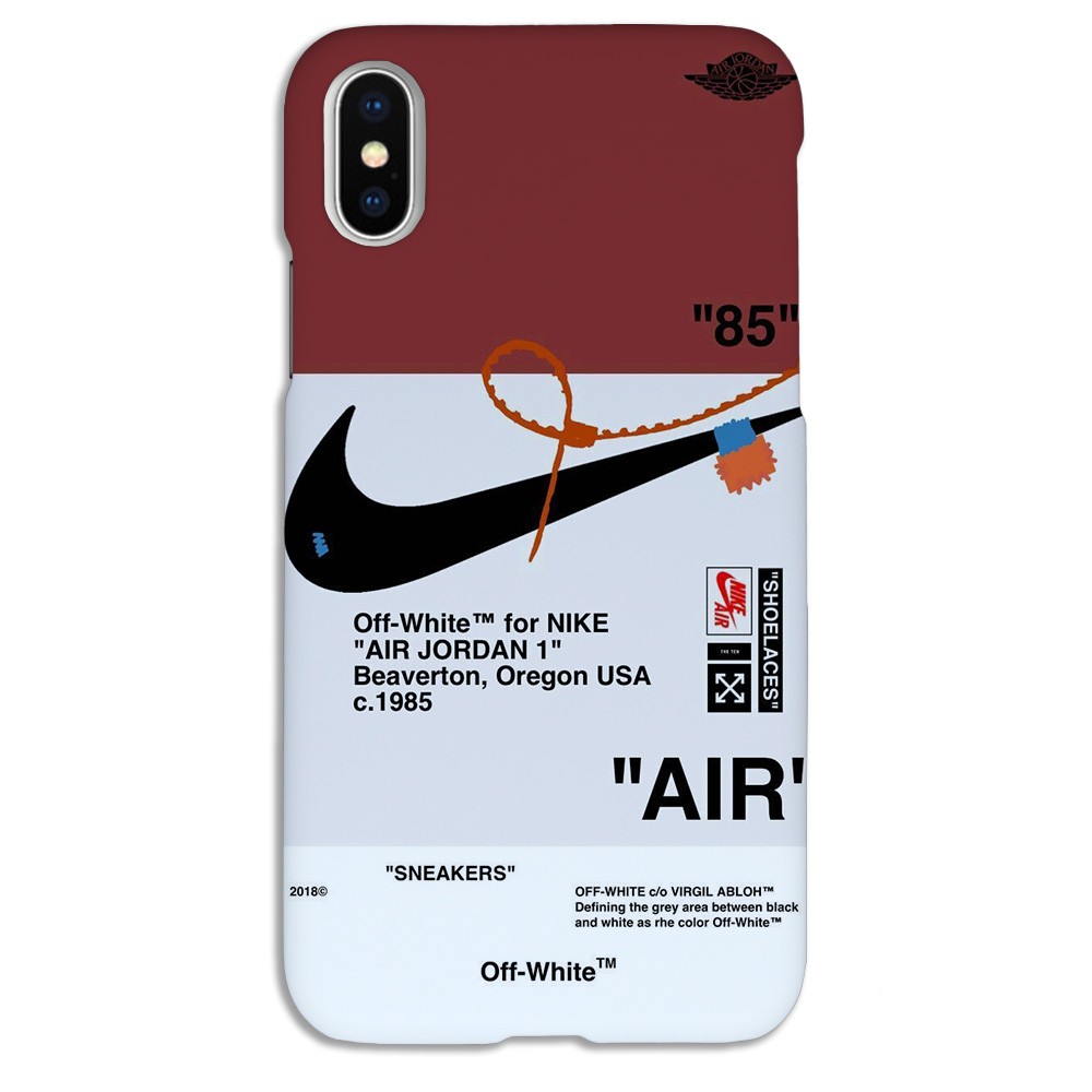 Nike 9t hot sale