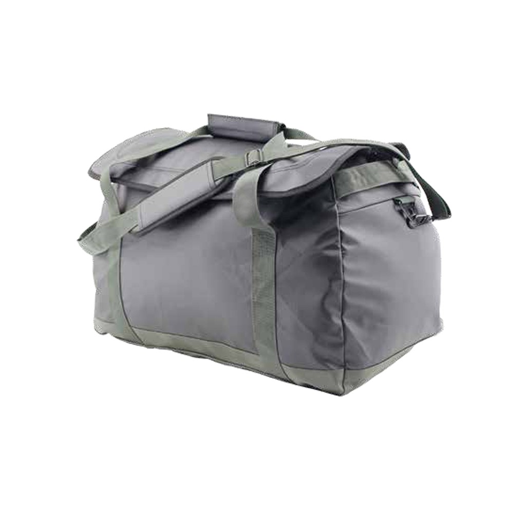 Kmart duffle hot sale