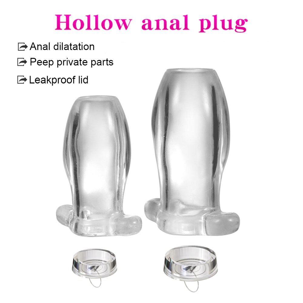 ▧☌BDSM Toys Speculum-Plug Shower Vagina-Butt-Plugs Anus Anal-Dilator Adult  Men Gay Women | Shopee Philippines