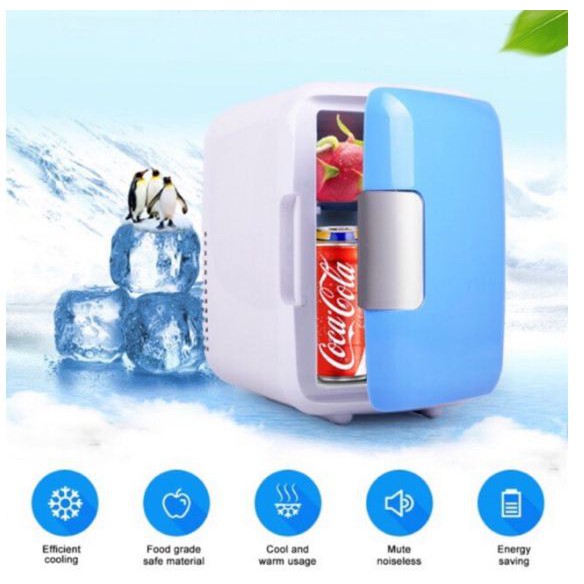 Shop mini fridge for Sale on Shopee Philippines