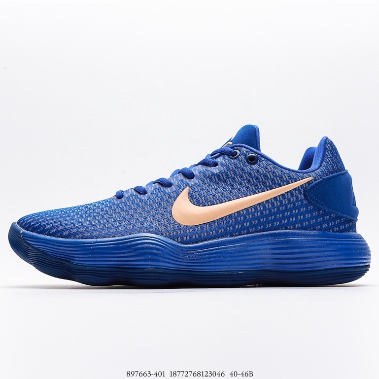 Nike womens clearance basketball shoes 2017