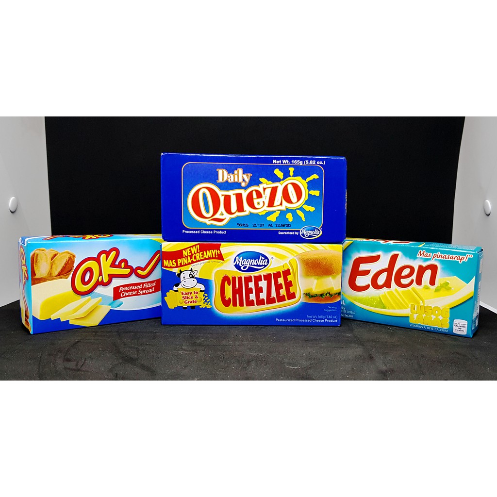 cheese-eden-ok-cheezee-quezo-shopee-philippines