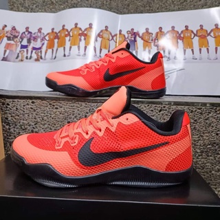 Nike barcelona kobe outlet shoes