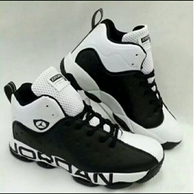 Jordan cheap shoes shopee