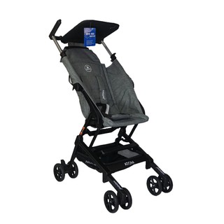 Akeeva atom stroller sale