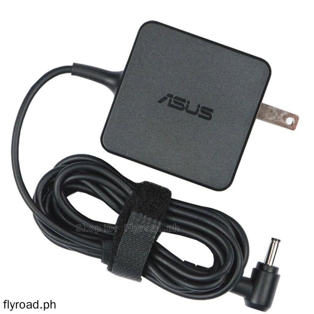 Asus X409U X409F notebook 19V 2.37A 45W For X540L UX305 X515 UX32A