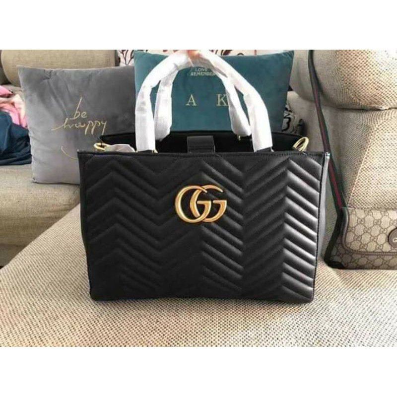 Gucci sling bag outlet sale