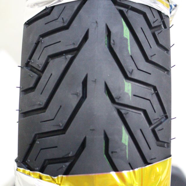 Aerox 110x80x14 Aerox Tire Shopee Philippines