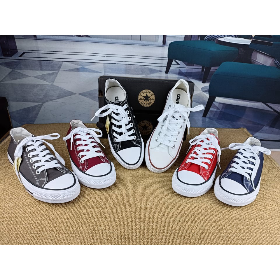 All star vans shoes sale