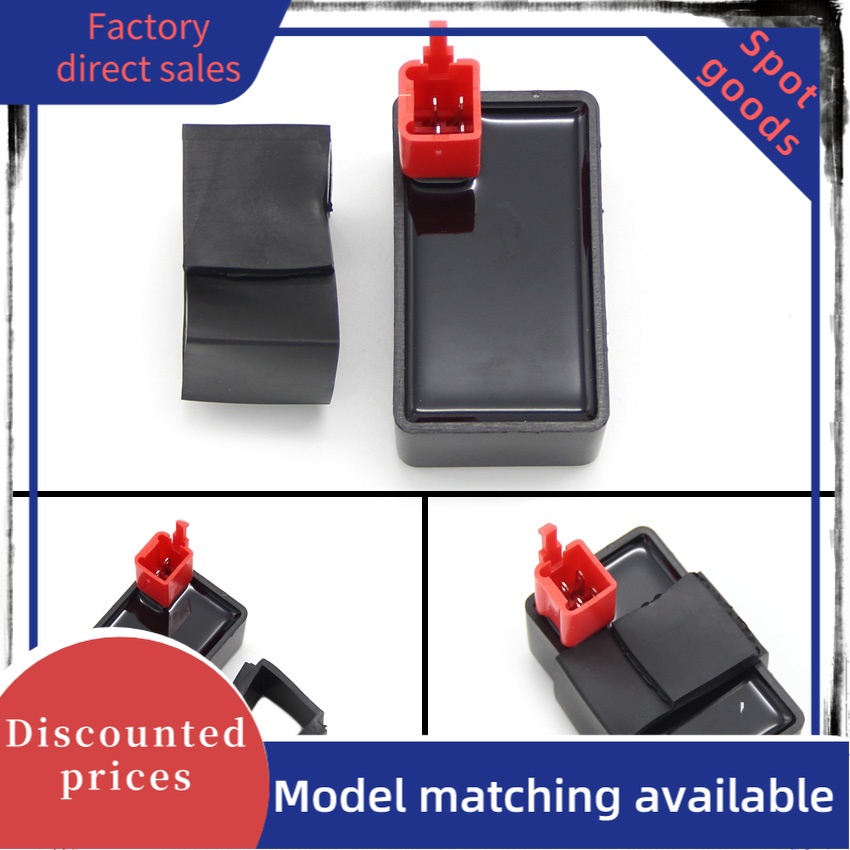 Caltric Fuel Pump Relay Switch For Kawasaki ZX600 ZZR600 2002-2008 – 90 Day Warranty, SU1548CD213YP