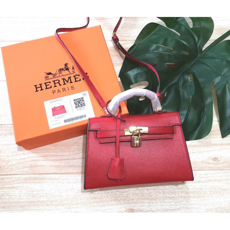 Hermes kelly colors discount 2020