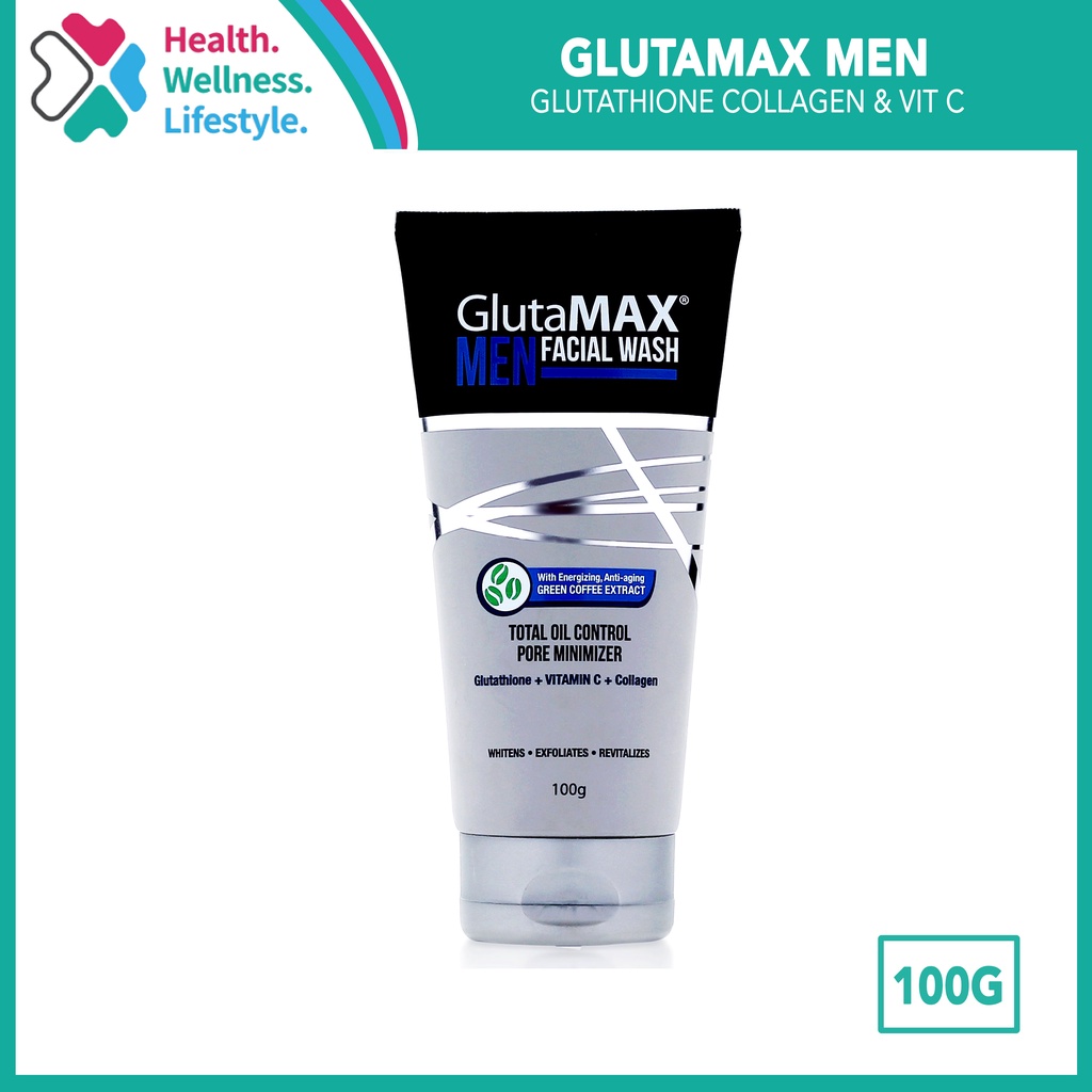 glutathione for skin near me Glutathione Skin Brightener™ with Ceramosides® Veg Capsules