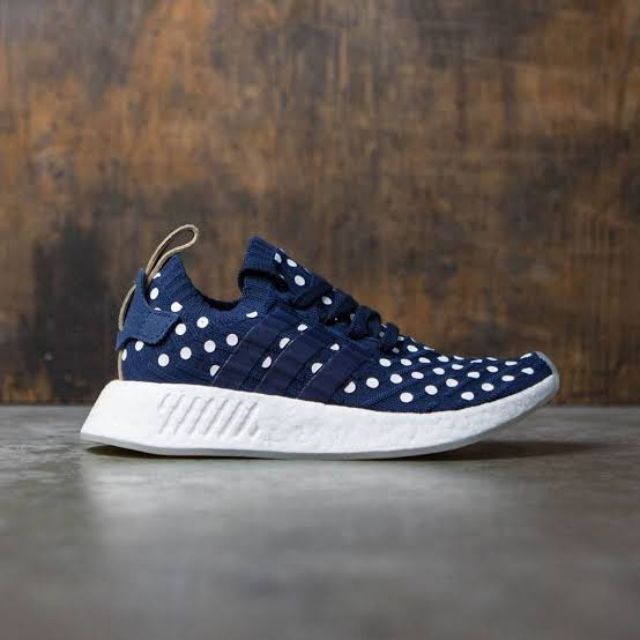 Adidas nmd_r2 hot sale pk w