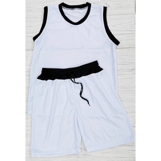 White sox sando subli high quality jersey