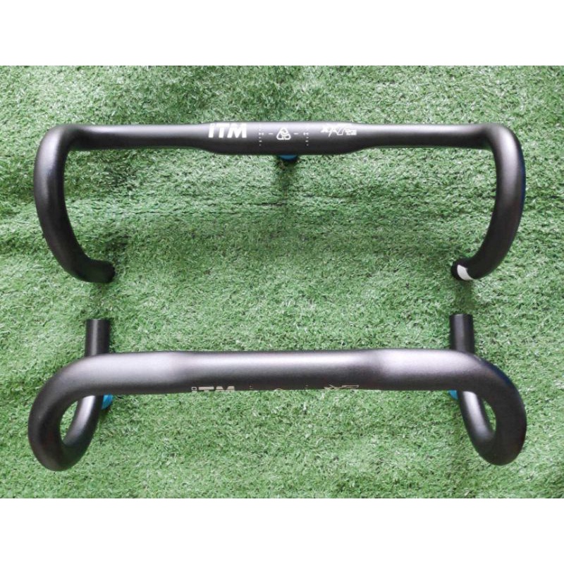 itm xx7 drop bar specs