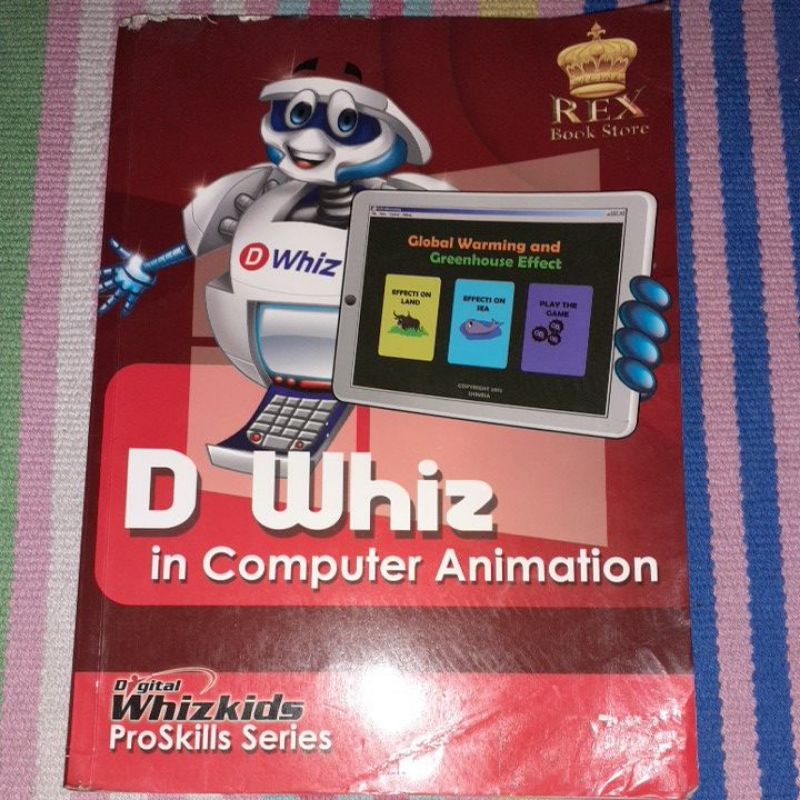 grade-10-d-whiz-in-computer-animation-used-shopee-philippines