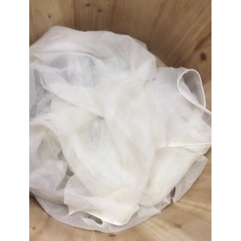 Japanese rice cooking net, non-stick rice cooker mesh 100*110cm ...