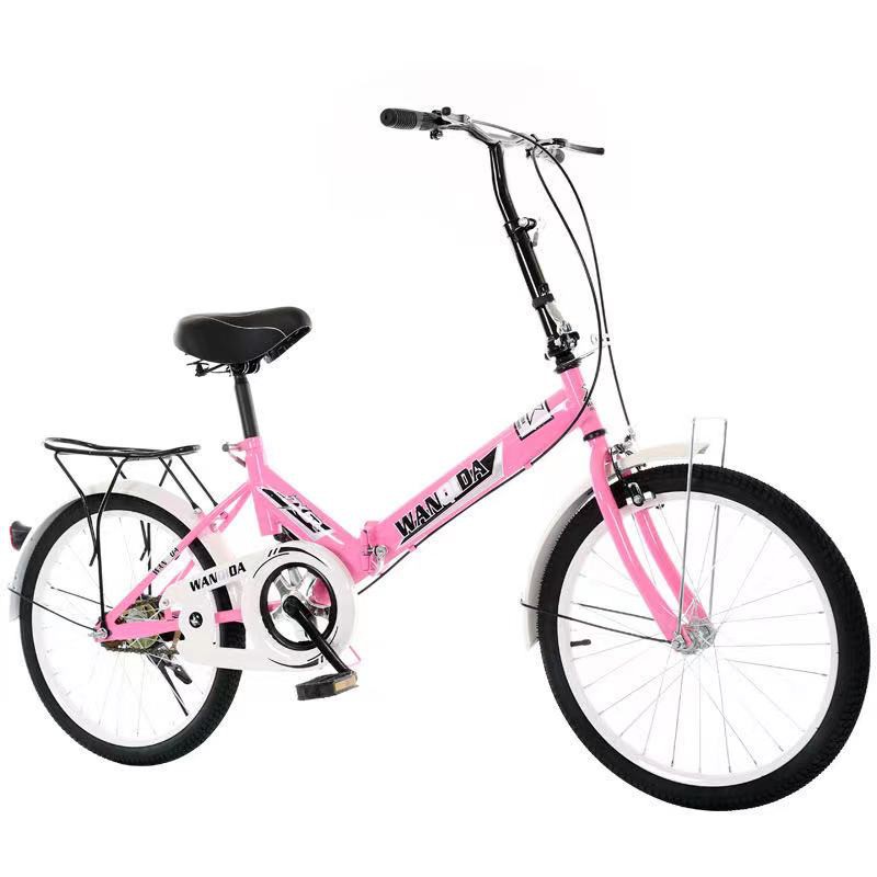 Free bikes for adults outlet