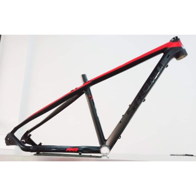 Sagmit evo r8 frame new arrivals