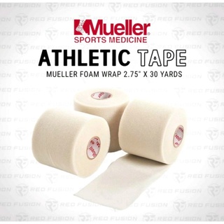 Shop mueller for Sale on Shopee Philippines