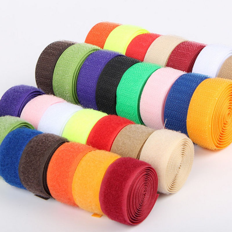 Shop velcro tape for Sale on Shopee Philippines