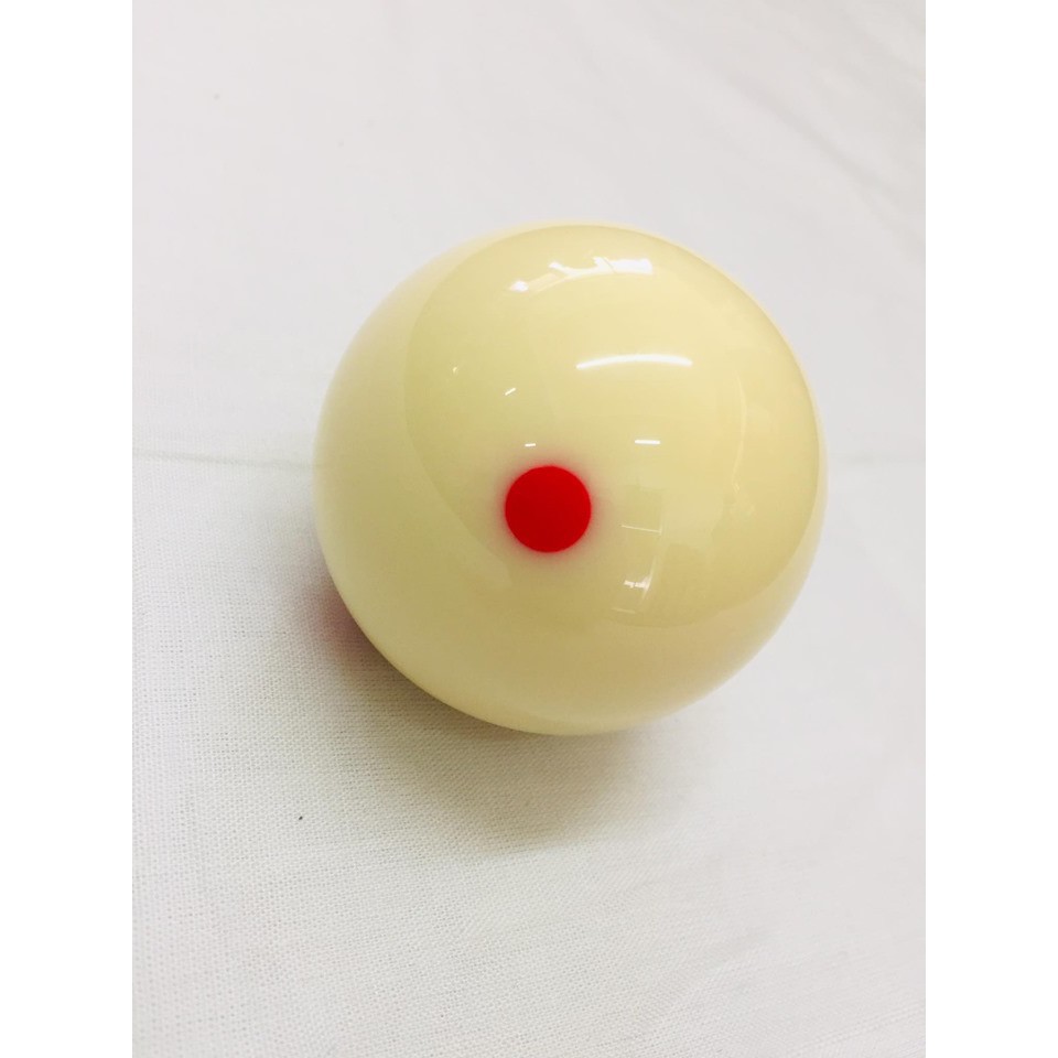 1 PC. TAIWAN 6 DOT CUE/BATMAN TIRIRIT/BRUSH/ (FOR SALE PATO NG BOLA NG ...