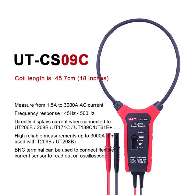 UT-CS09D
