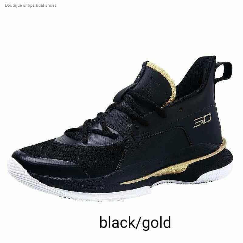 curry 5 men 43