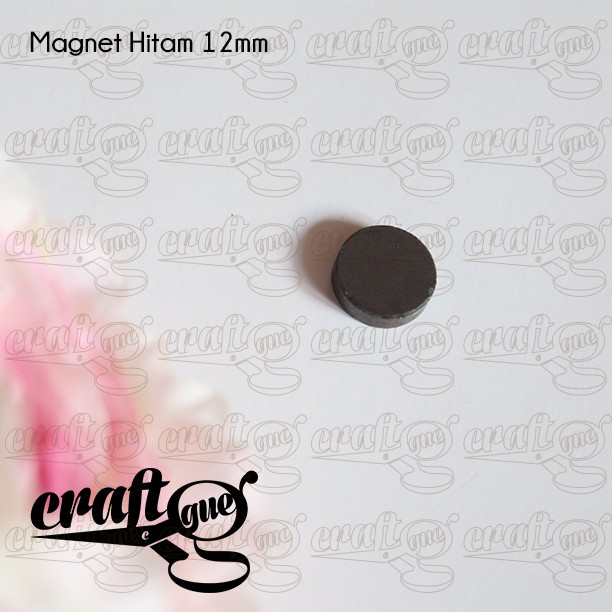 HITAM 12mm Black Seeds (100pcs) Shopee Philippines