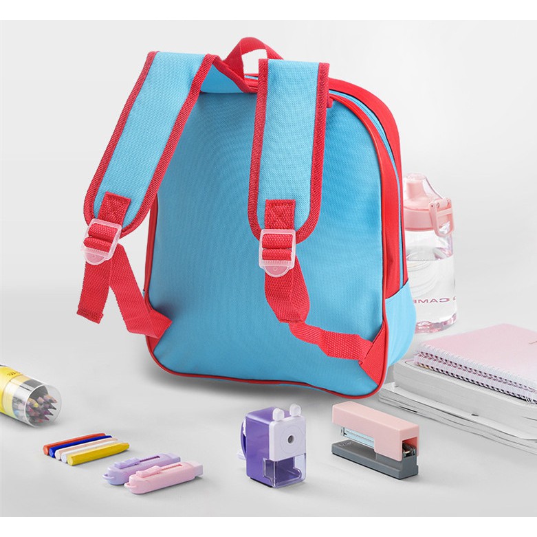 American Doll American Girl Truly Me 18-inch Doll Star Student