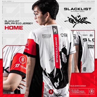 mobile legend jersey design｜TikTok Search