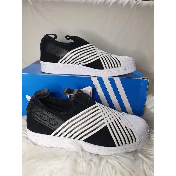 Adidas hotsell 01800 original