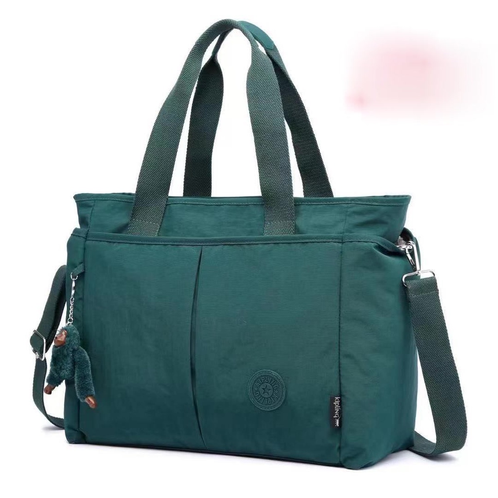 Korean Tote Bags Women Sling Bag Large Capacity Laides Shopping