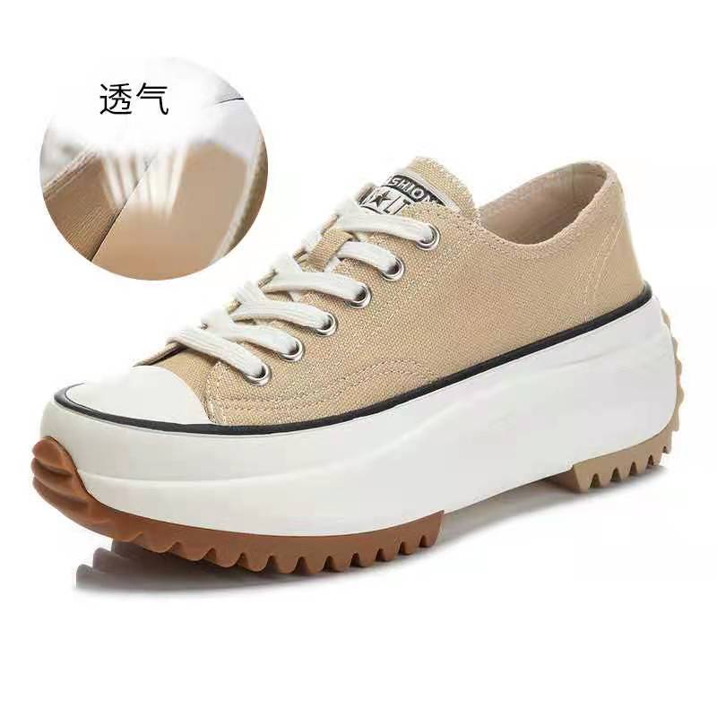 Converse run star hike High Rise Canvas Shoes high-cut canvas shoes for ...