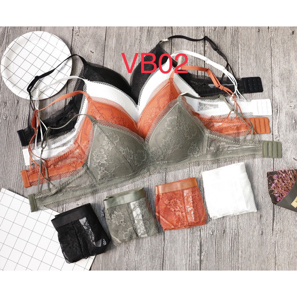 Vb02 Thin Rimless Foam Liners (4 Colors) Shopee Philippines