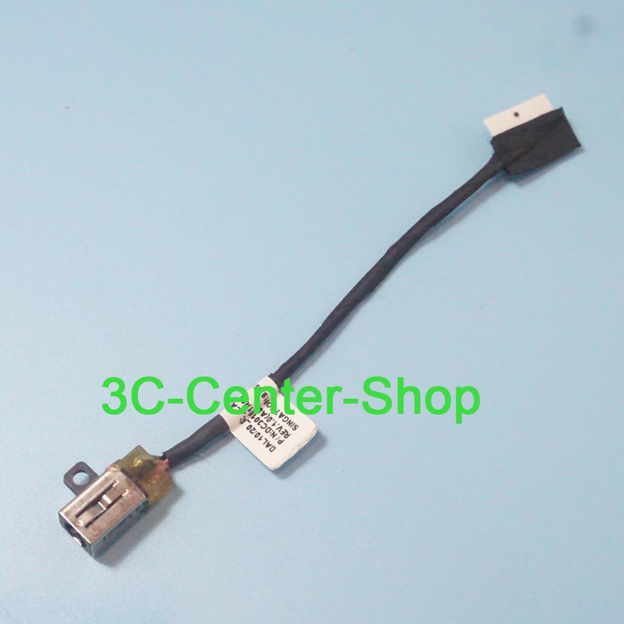 Support de plaque + feu arrière Yamaha XTZ 750