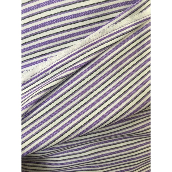 Cloth for uniforms/dress stretchable | Shopee Philippines