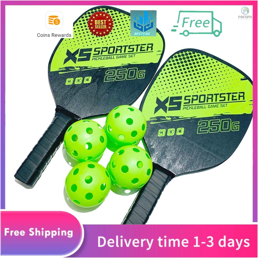 pickle ball racket - Best Prices and Online Promos - Aug 2026 | Shopee ...