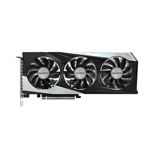 Gigabyte RTX 3060 Gaming OC LHR R2.0 GV-N3060GAMING-OC-12GD-2.0 192bit ...