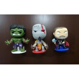 PXP Repair Digital & 3D Prints, Online Shop | Shopee Philippines