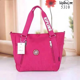 Kipling 2025 chest bag