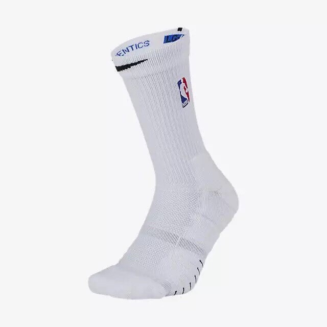 Nike Elite Socks NBA Basketball Socks For Sports player Shopee Philippines